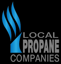 Lowest propane prices from local propane companies